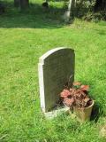 image of grave number 419354